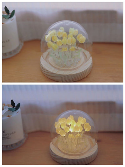 Blossom Night Light™